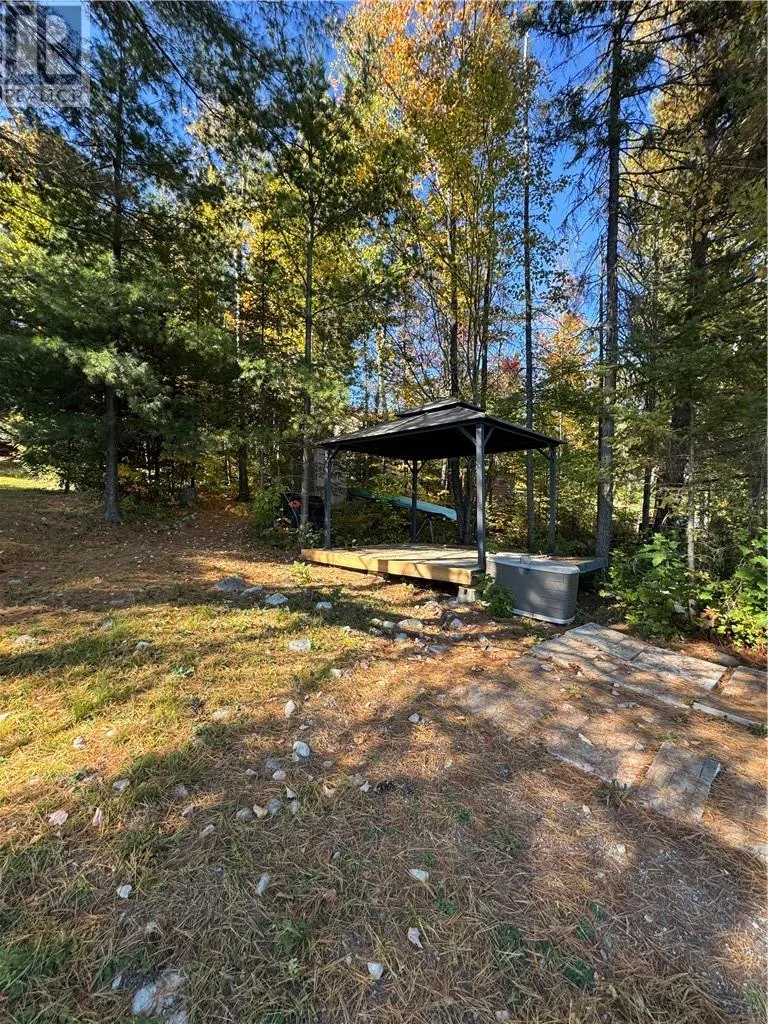 196 West Shore Road