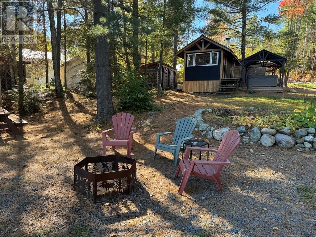 196 West Shore Road