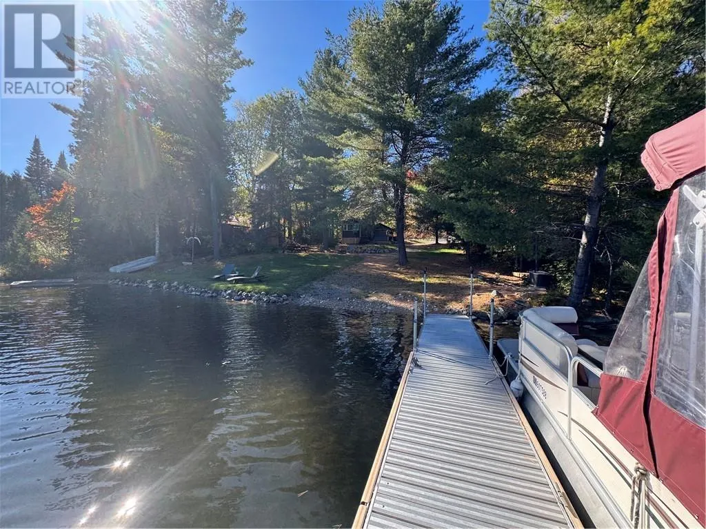 196 West Shore Road