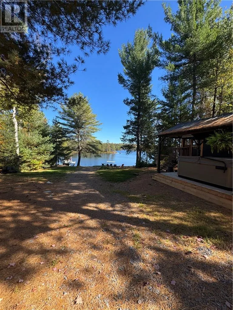 196 West Shore Road