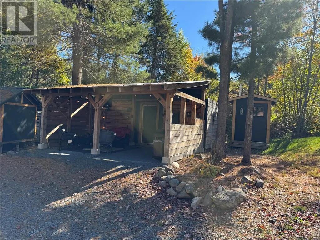 196 West Shore Road