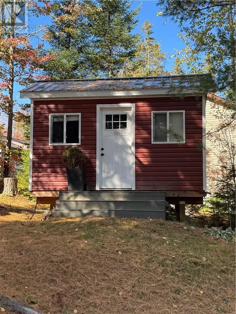 196 West Shore Road