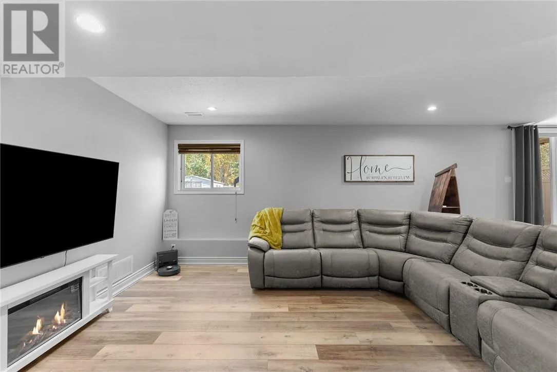 3094 Rebecca Street