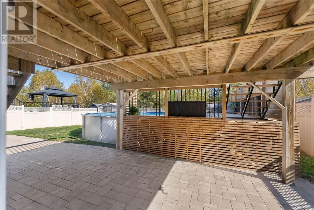 3094 Rebecca Street