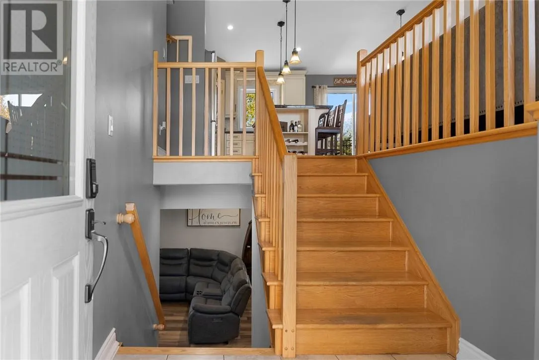 3094 Rebecca Street