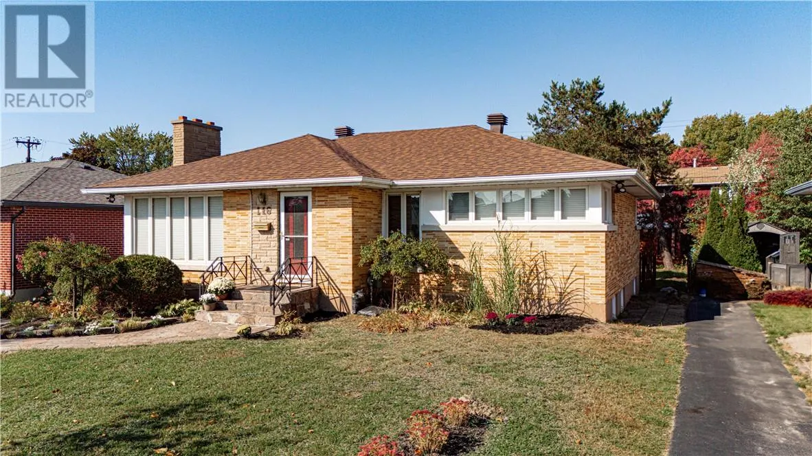 116 Lakeview Drive