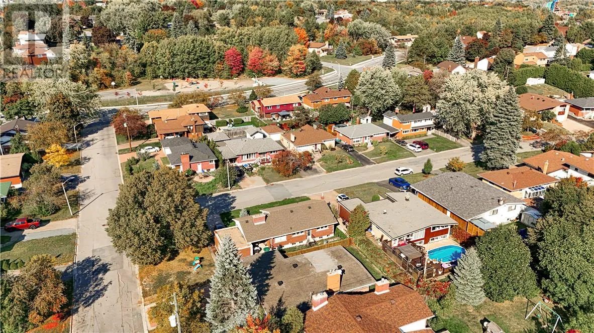 116 Lakeview Drive