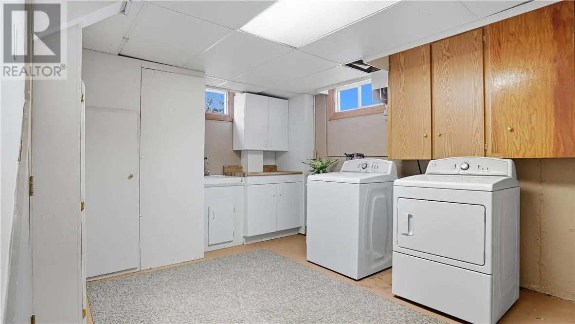 116 Lakeview Drive