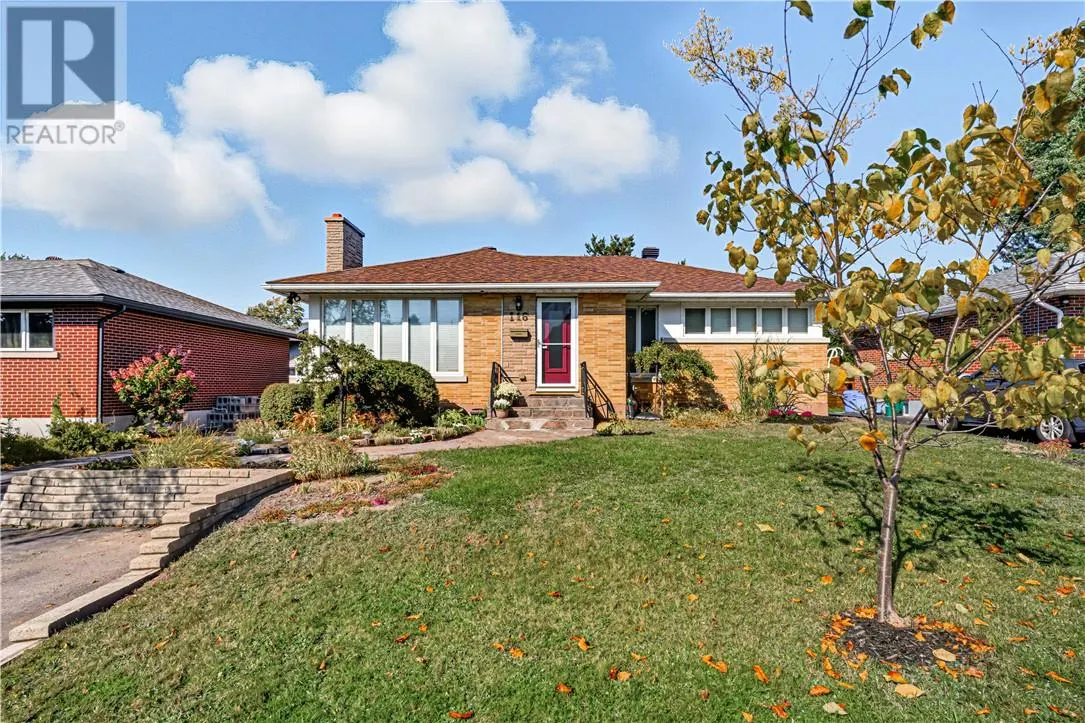 116 Lakeview Drive