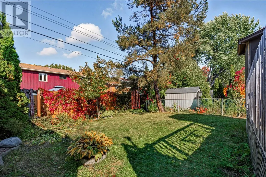 116 Lakeview Drive