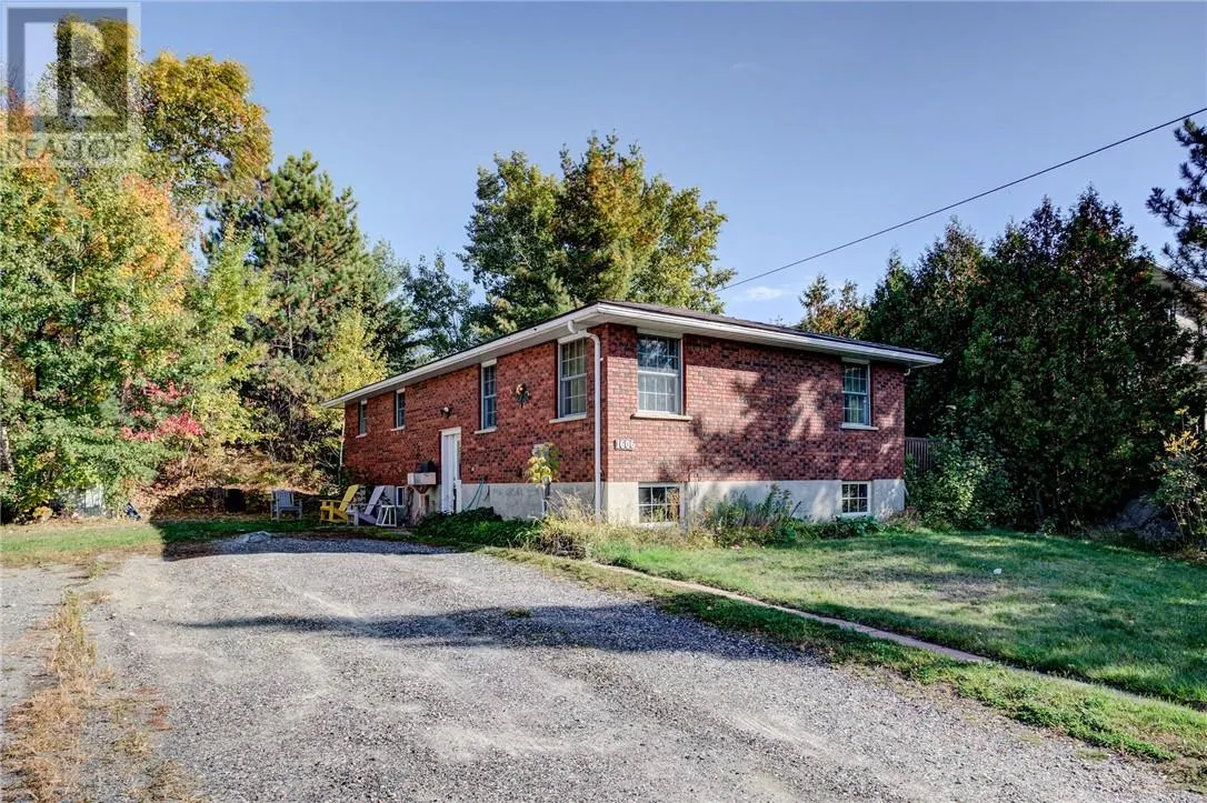 1606 Bancroft Drive