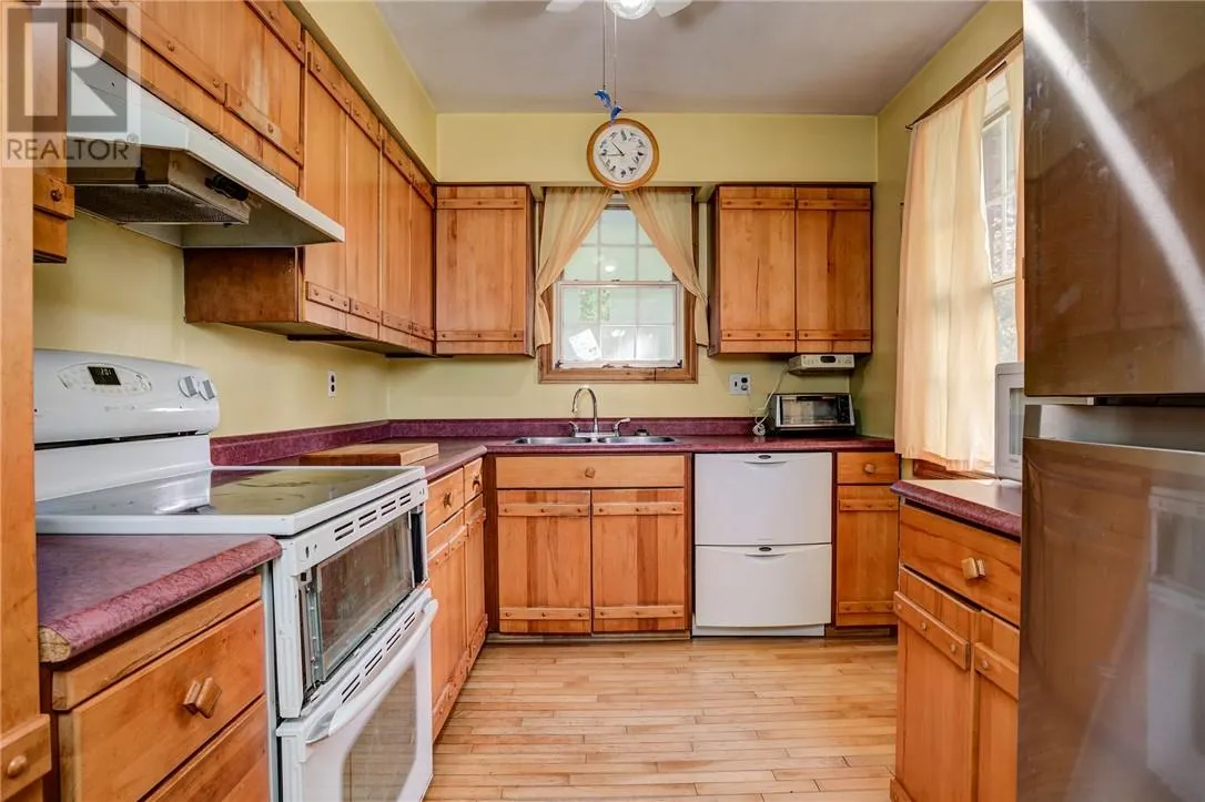 1606 Bancroft Drive