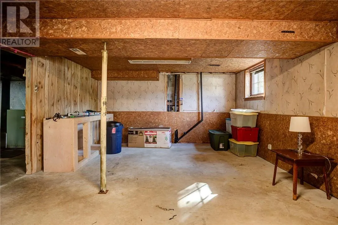1606 Bancroft Drive