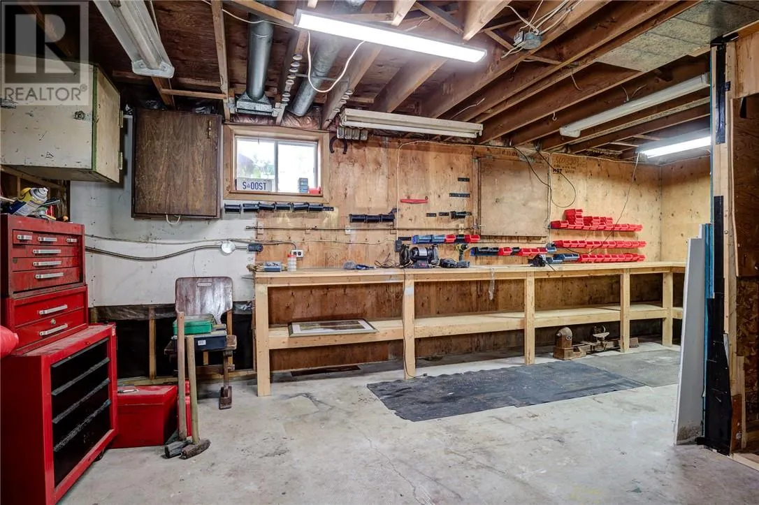 1606 Bancroft Drive