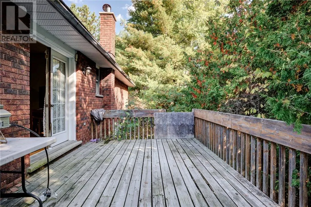 1606 Bancroft Drive