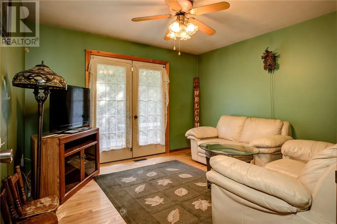 1606 Bancroft Drive
