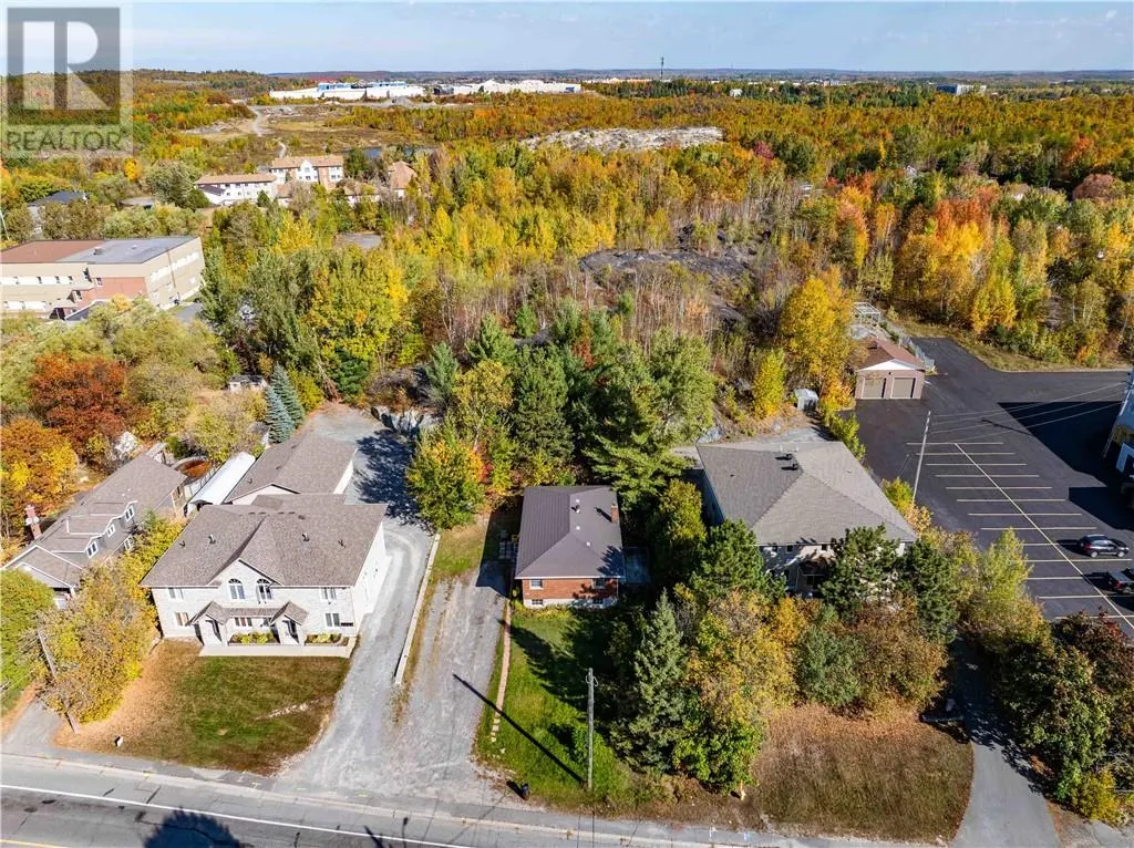 1606 Bancroft Drive