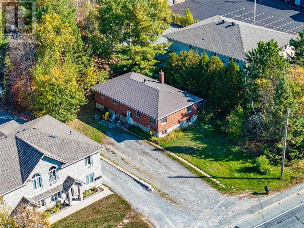 1606 Bancroft Drive