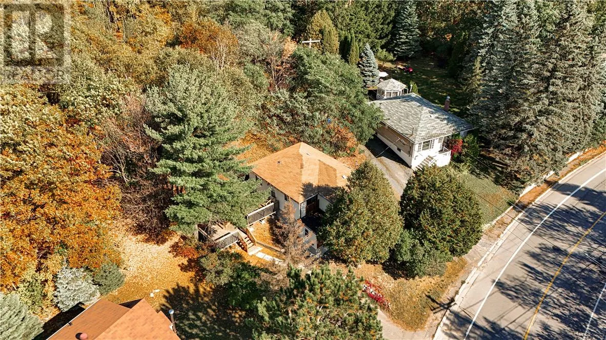1244 Martindale Road