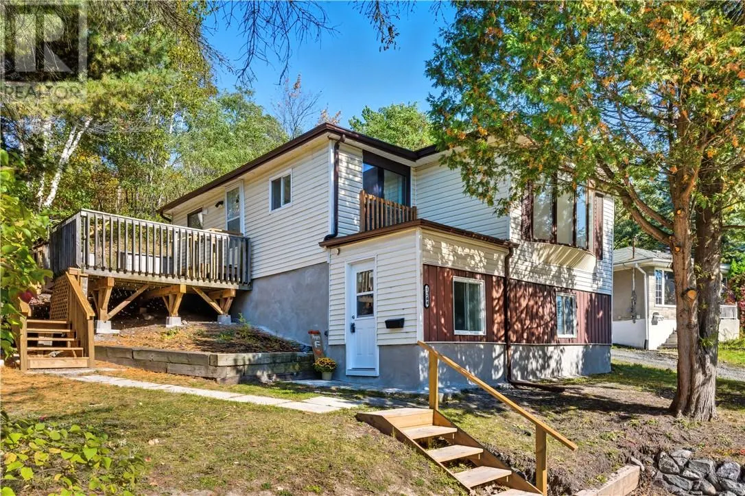 1244 Martindale Road