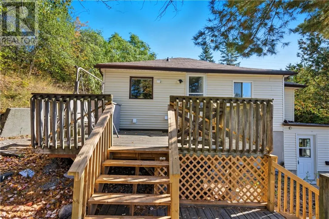 1244 Martindale Road