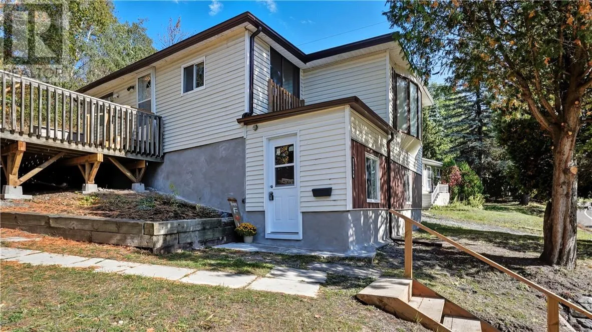 1244 Martindale Road