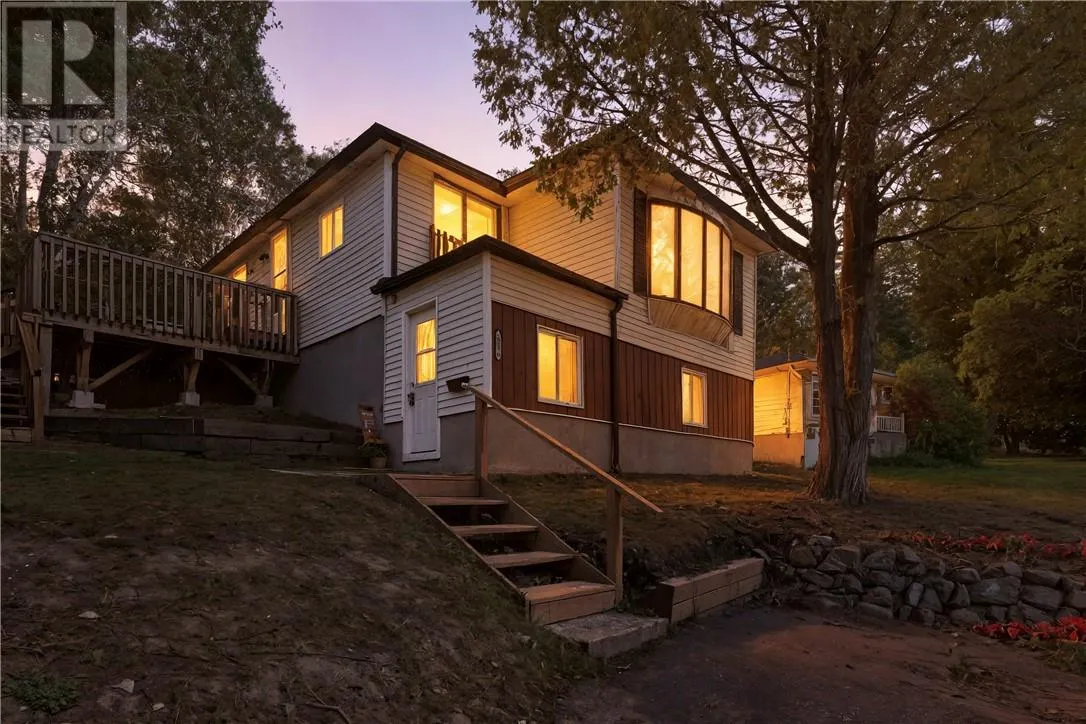 1244 Martindale Road