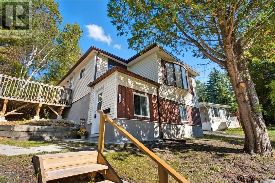 1244 Martindale Road