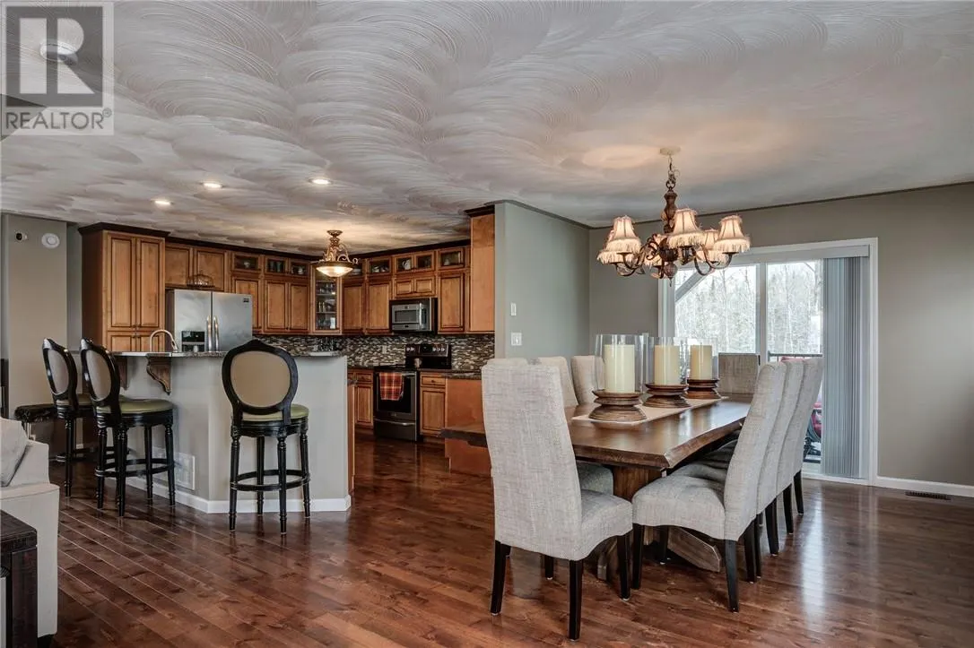 2374 Vermillion Lake Road