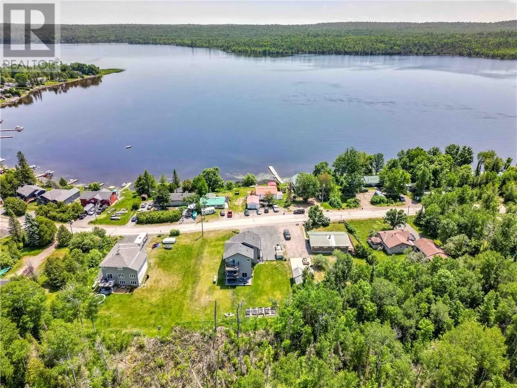 2374 Vermillion Lake Road