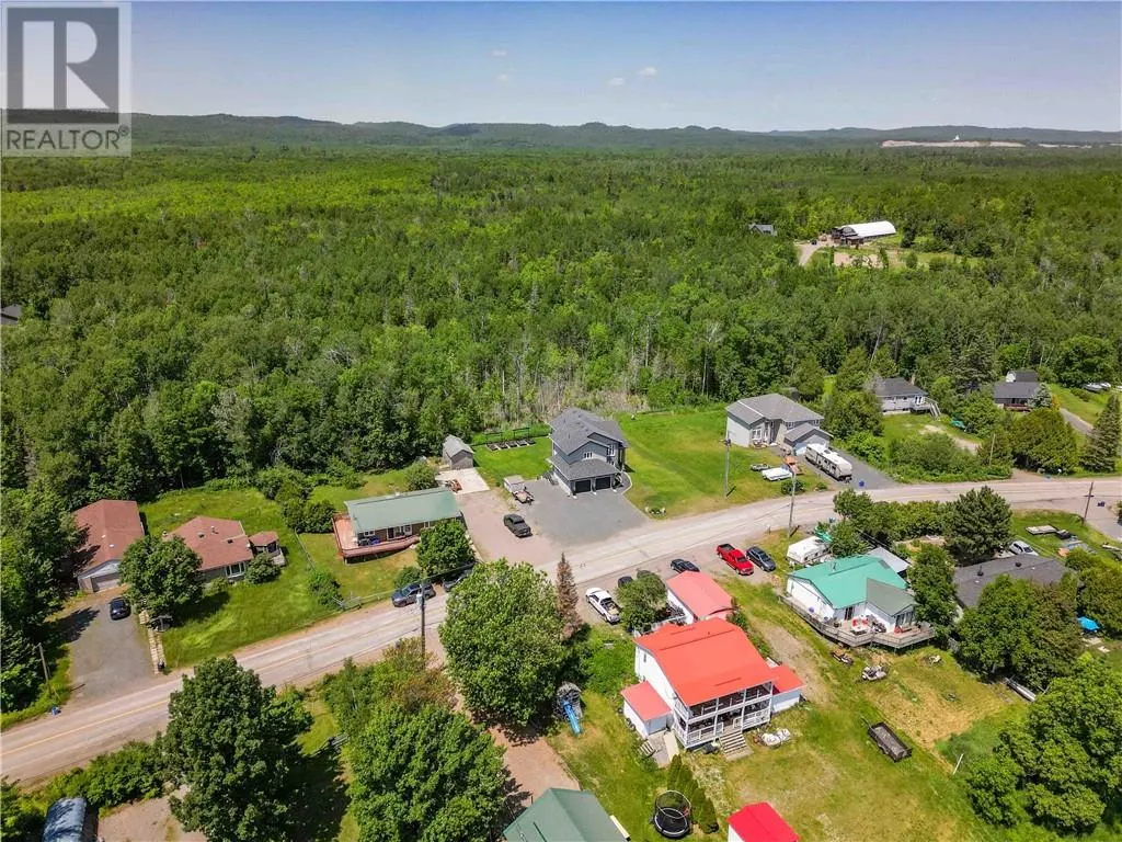 2374 Vermillion Lake Road