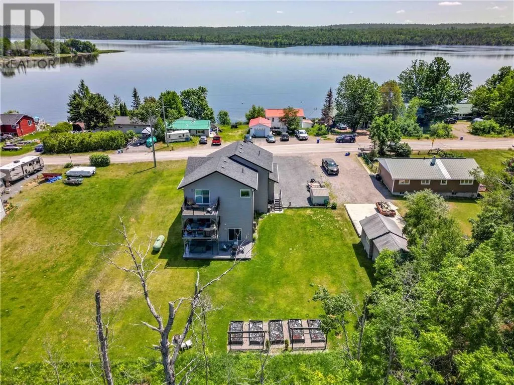 2374 Vermillion Lake Road