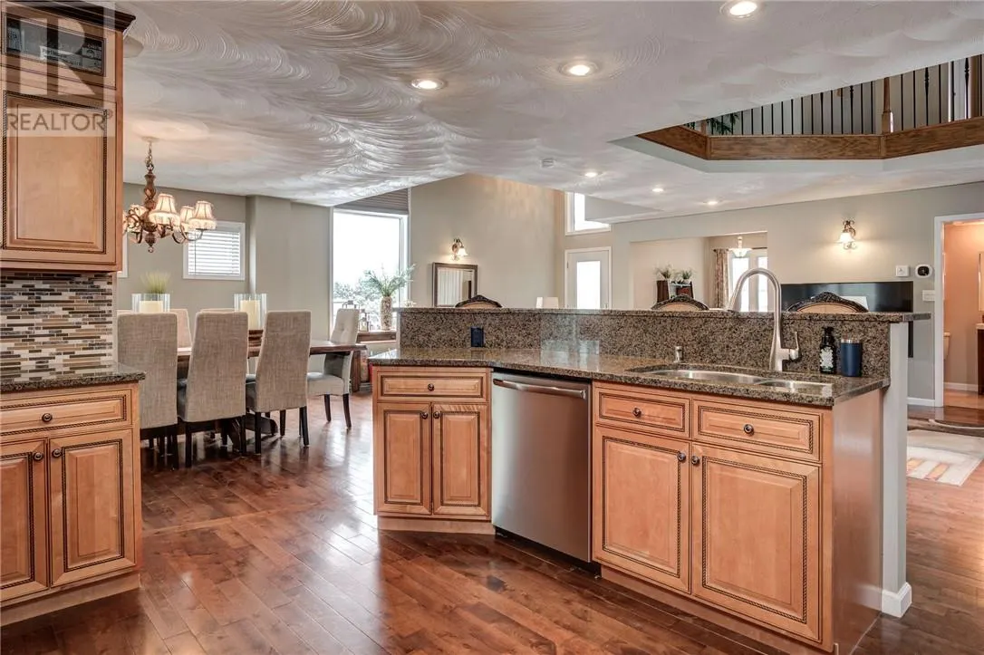 2374 Vermillion Lake Road