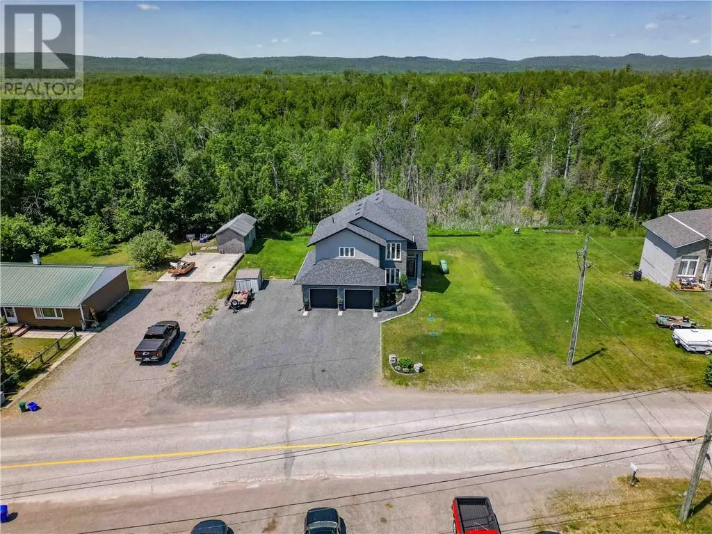 2374 Vermillion Lake Road