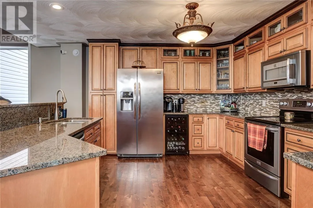 2374 Vermillion Lake Road