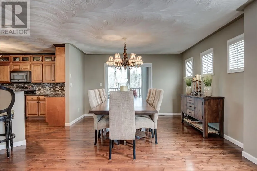 2374 Vermillion Lake Road