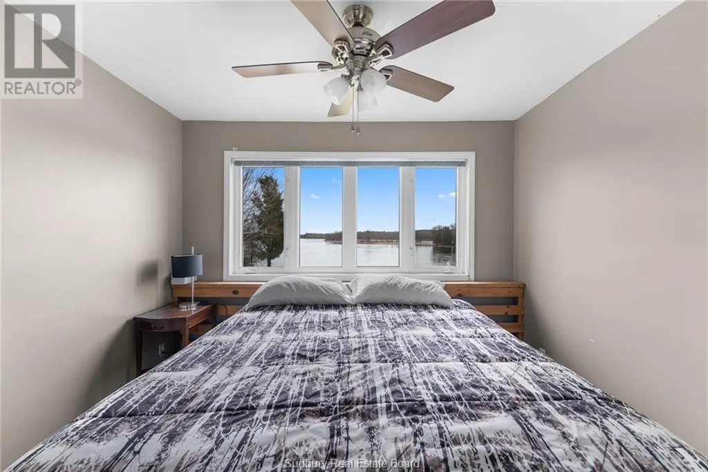 176 Kring Road