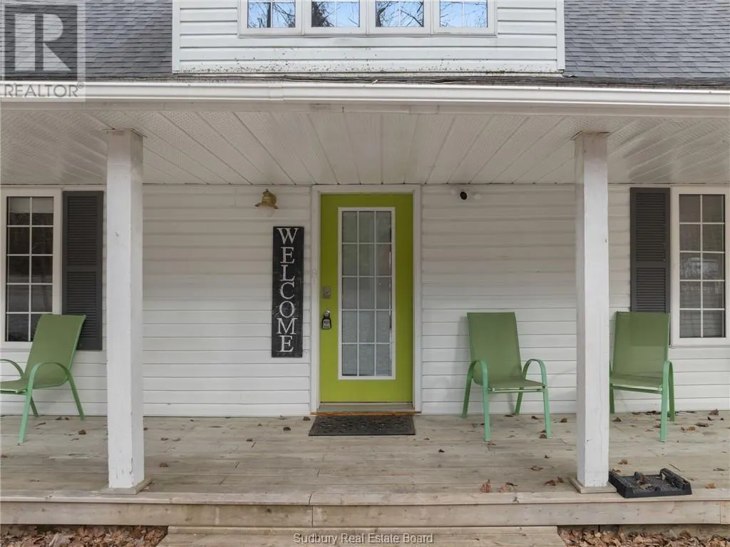 176 Kring Road