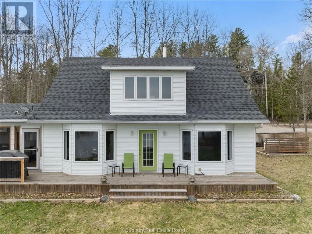 176 Kring Road