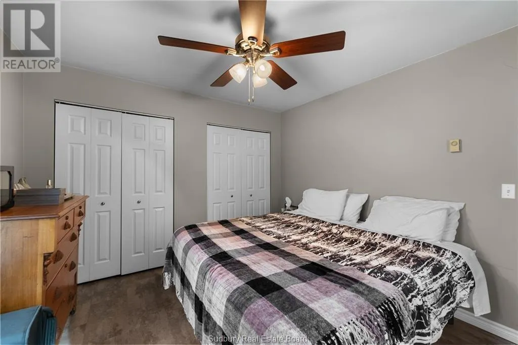 176 Kring Road