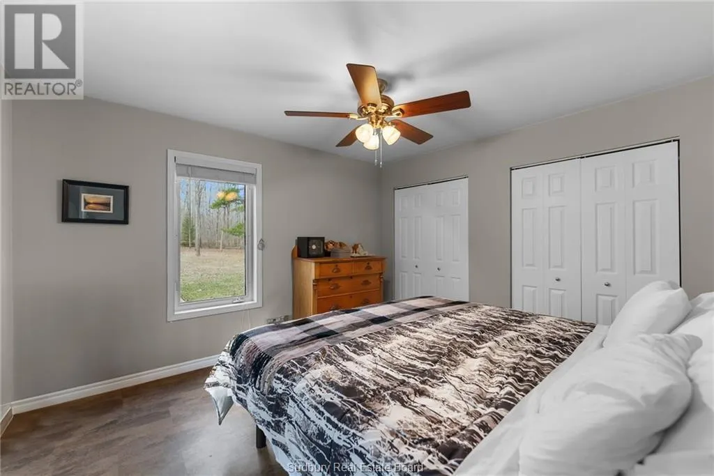 176 Kring Road