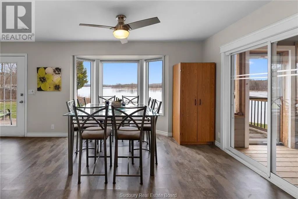176 Kring Road