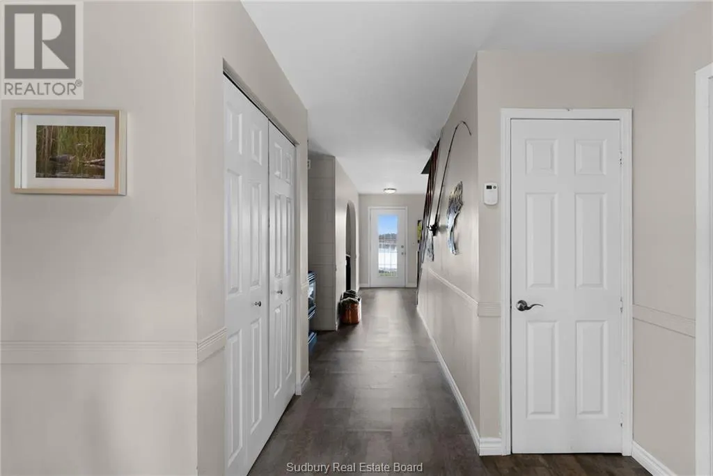 176 Kring Road