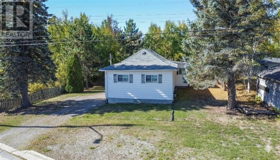 232 Edward Street