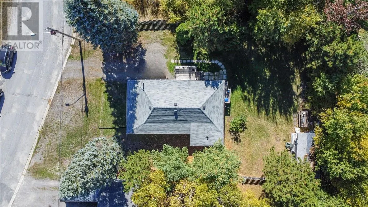 232 Edward Street
