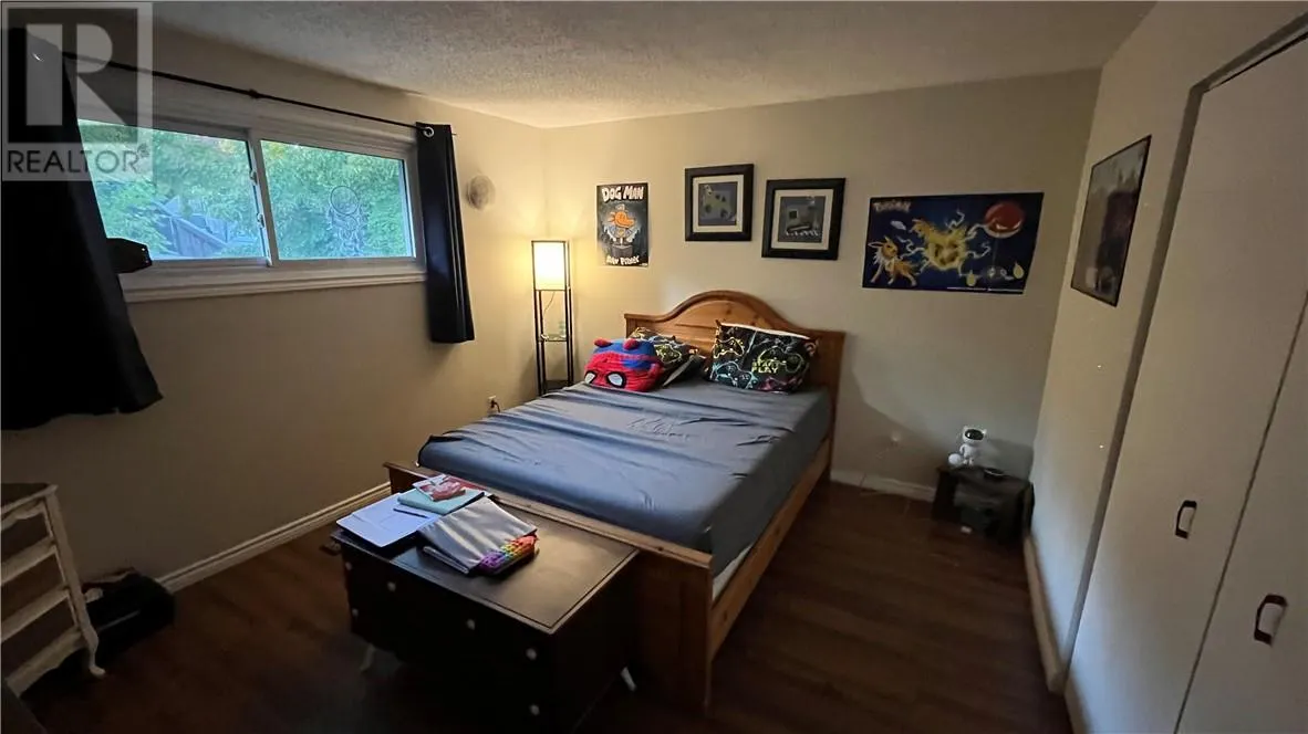581 Summerhill