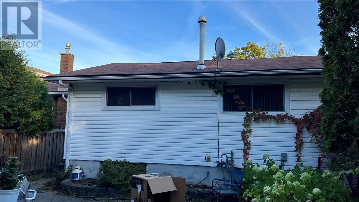 581 Summerhill