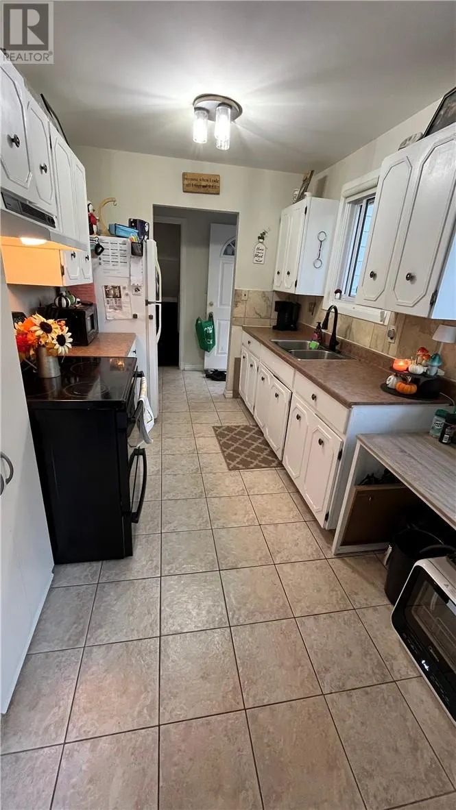 581 Summerhill