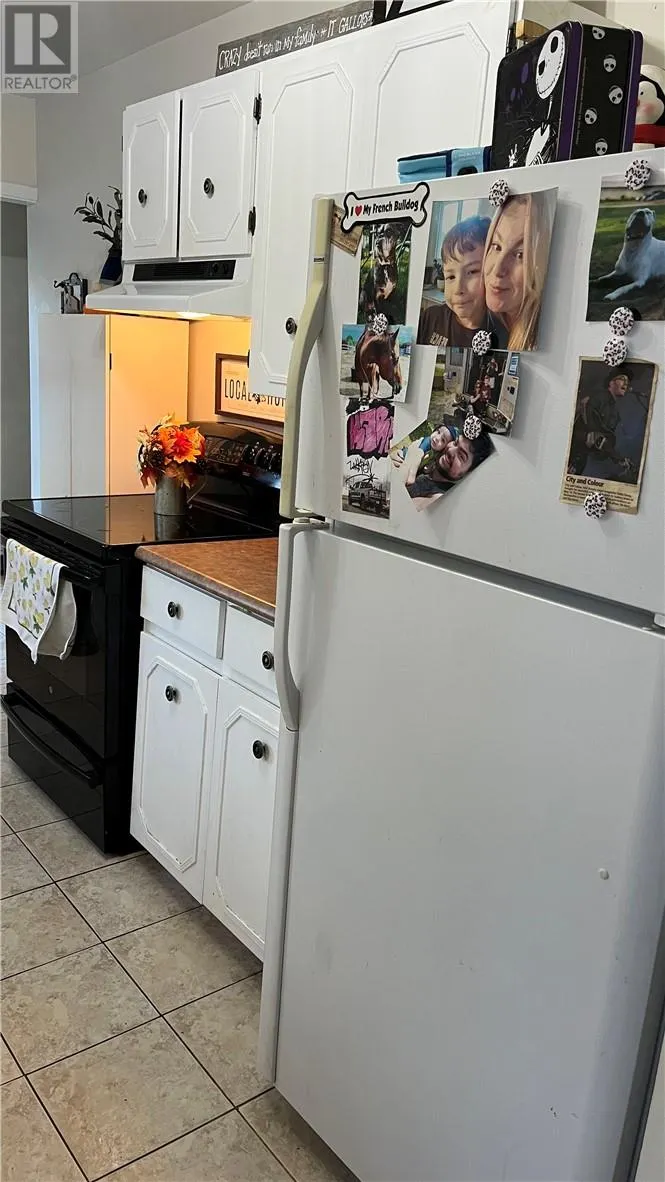 581 Summerhill