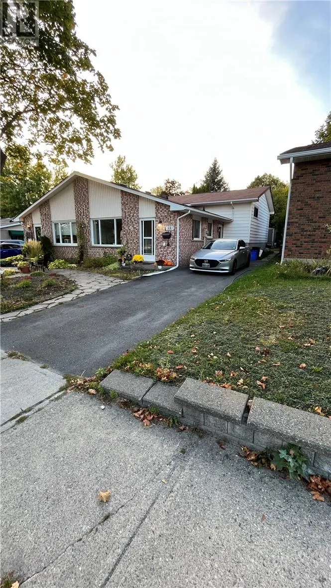 581 Summerhill